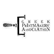 Greek Printmakers Association