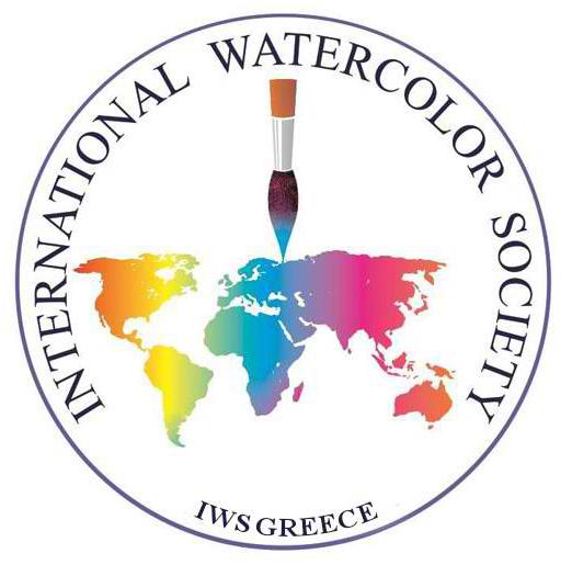 iws-greece-logo