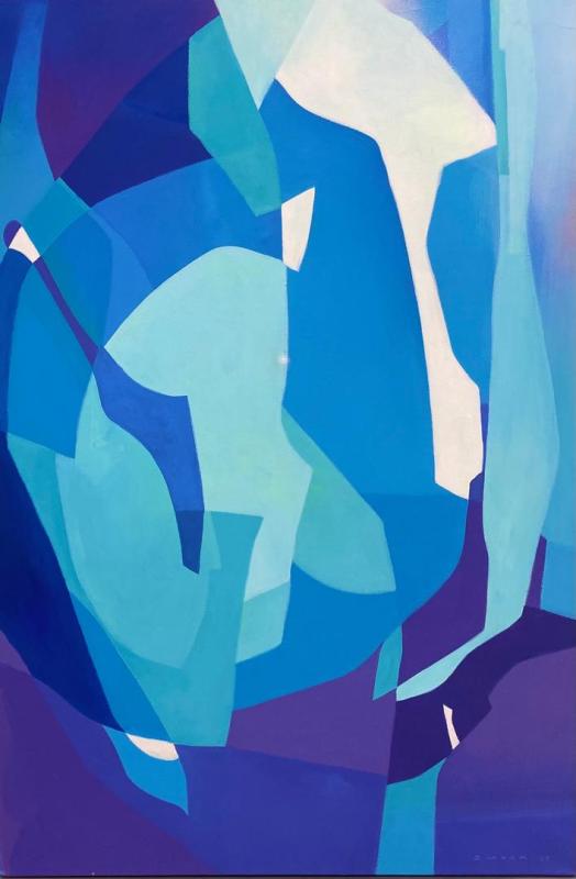Konstantin_ZMOGK_2002_ Untitled_acrylic_paint_canvas_120x79cm