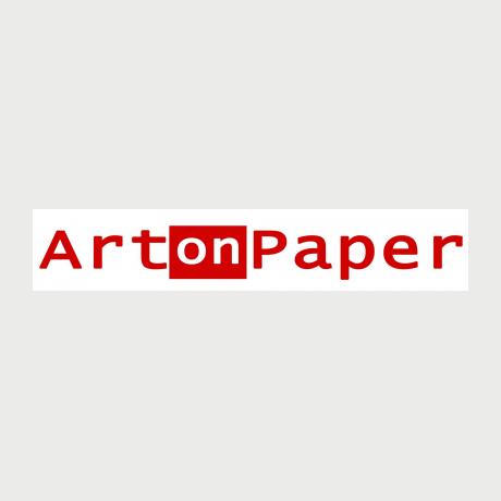 Artonpaper