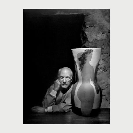 Εξωφυλλο μικρό,       Yousuf-Karsh-Pablo-Picasso-1954-1472x1960