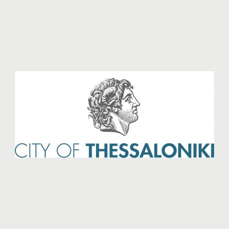 Municipality of Thessaloniki