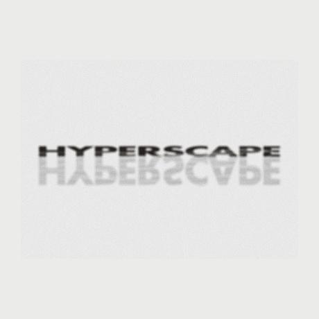 Pulvis Umbra Hyperscape