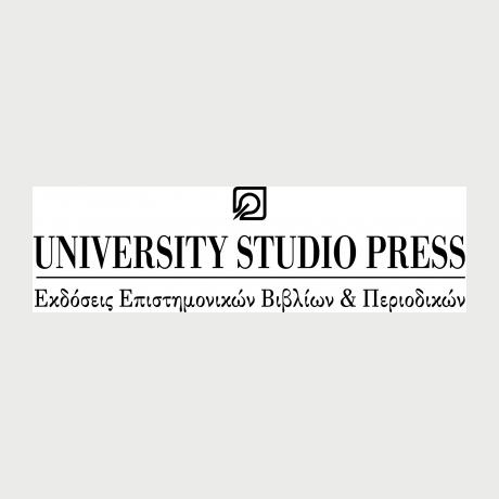 University Studio Press A.E.